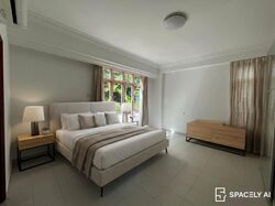 Le Hill Condominium (D5), Condominium #553370991